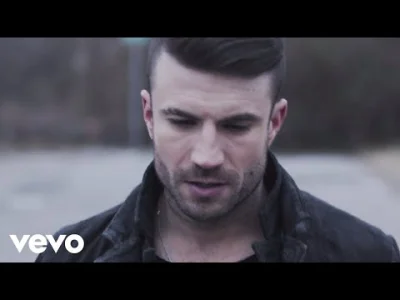 z.....s - Sam Hunt - Take Your Time

Tak wygląda Chad, tak przy okazji.

#muzyka ...