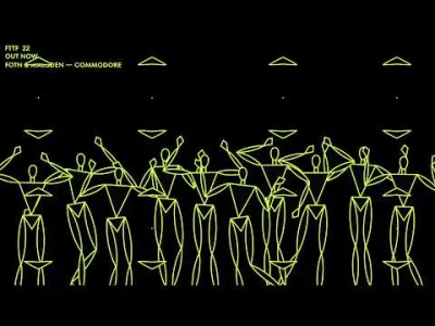glownights - FOTN & Marsden - Commodore

IDDQD

#indiedance #dancelectronic #comm...