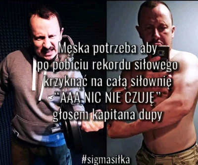 Oplyy - #heheszki #humorobrazkowy #mikrokoksy #sigmasilka