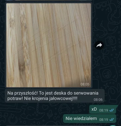 GwaltowneWypaczenieCzasoprzestrzeni - Ech... Chyba dziś śpię na kanapie
#rozowepaski