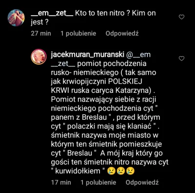 meemphis11 - Grono fanów mlekołaka z każdym dniem się poszerza xD
W komentarzu fanka...