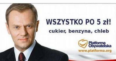 F.....d - Z cyklu pisowskie memy które się źle zestarzały. 

#bekazpisu #humorobraz...