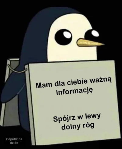 Przegrywzyciowy