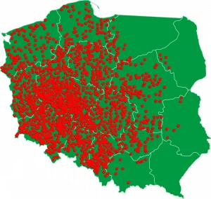 ikimrdbeietocytynal - @12lat25cm: już zbliżają się do wschodnich rubieży