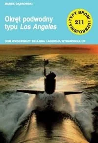 mokry - 1464 + 1 = 1465

Tytuł: Okręt podwodny typu Los Angeles
Autor: Marek Dąbrowsk...