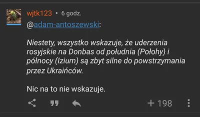 IwanSzatow - @Galapagos: eksperci uspokajają