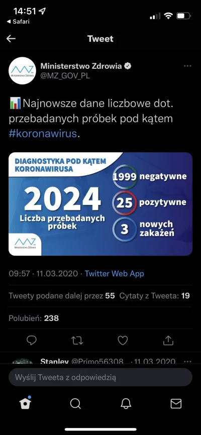 p.....n - @essa21212121: Może nawet do 2024 będziemy się z tym #!$%@?ć. Jeżeli mz fak...