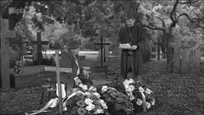 PorzeczkowySok - Już nie kupisz w sklepie wina,
Już się wódki nie napijesz, 
Ktoś z...