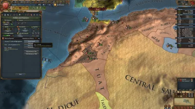 Shqip - ( ͡° ͜ʖ ͡°)
#eu4