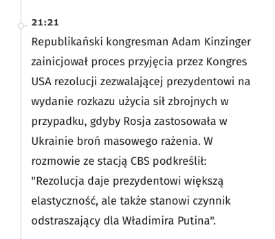 Onaaa20 - #rosja #ukraina #wojna