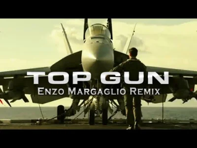merti - Top Gun Anthem (Enzo Margaglio Remix) 2021
#muzyka #music #miamivice #muzyka...