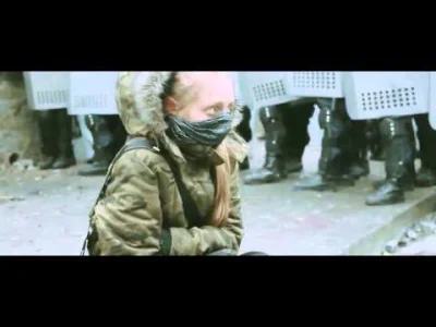 Wiggum89 - #muzyka #wojna #ukraina