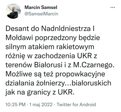 waro - Tak to ma wyglądać 

#ukraina