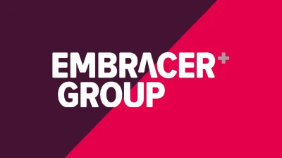 janushek - Embracer Group AB has entered into an agreement to acquire the development...