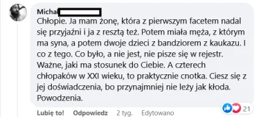 Xefirex - #przegryw