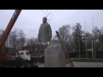 world - Jedyny prawilny film z Leninem.
#ukraina #rosja