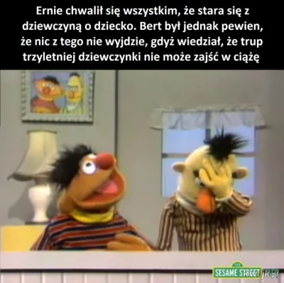 Zgrywajac_twardziela - #heheszki #czarnyhumor