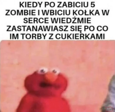 Zgrywajac_twardziela - @u-man: 
 masz tego więcej?