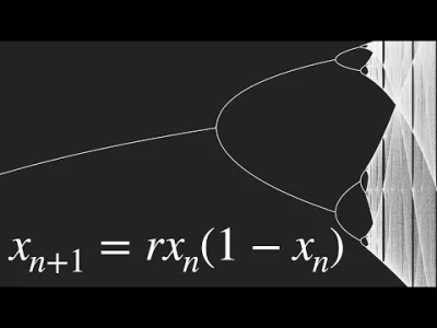 szczesliwa_patelnia - #matematyka #nauka

Czemu mnie za młodu tak w szkole nie uczy...