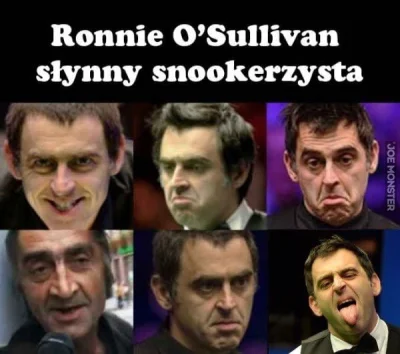 labla - #heheszki #snooker