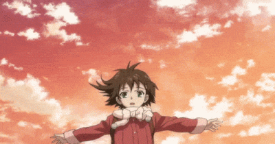 kinasato - #anime #animedyskusja 

https://myanimelist.net/anime/2129/True_Tears

...