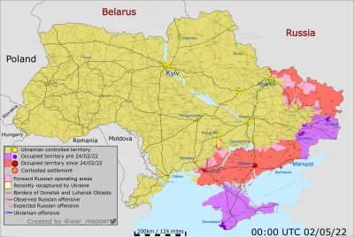 pokustnik - #raportpokustnika - tag do obserwowania/czarnolistowania.

Tydzień 9 (d...