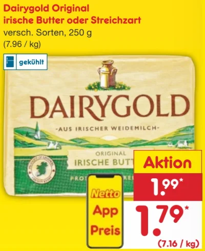 kicek3d - @Kostan32: Für Deutschland 250g za 2 euro (PL 45 zł/kg, D 37 zł/kg)