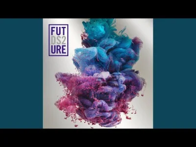 WeezyBaby - Future - Thought It Was a Drought





#rap #future #freeweezyradio...