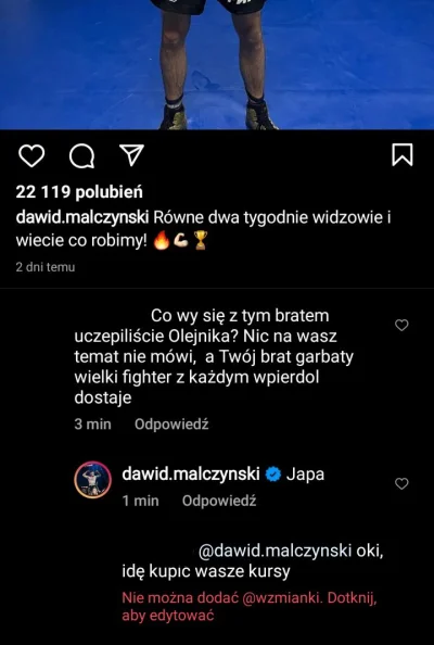 del_pielo - Tfu na fighterów
#famemma