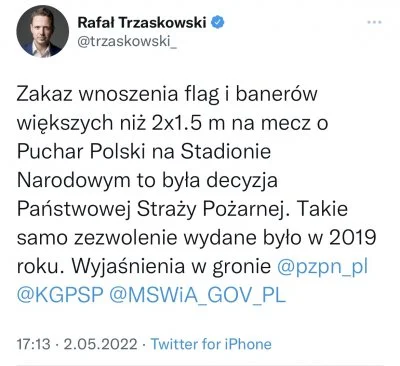 SmakoszKotow - @Zi3L0nk4: @krL1312: ha tfu to wam pisowczyki