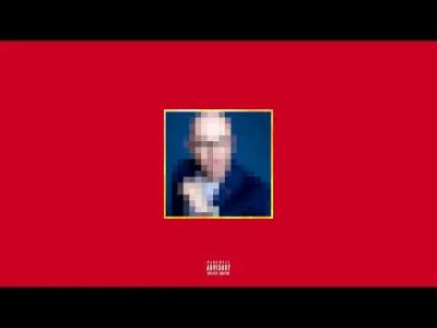 Farezowsky - Gimpson West - My Beautiful Dark Gimpsoned Fantasy [MBDTF X Niepowstrzym...