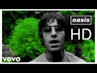 Kamileqq - Maybe I will never be
All the things that I wanna be
#muzyka #oasis