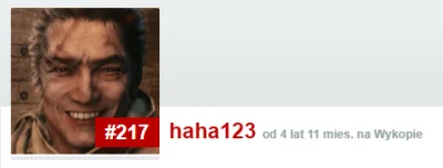 haha123 - TOP 217