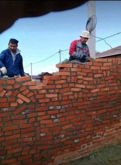 ef4L - Another brick in the wall.( ͡° ͜ʖ ͡°)
#heheszki