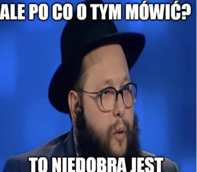 m.....a - #wojna te flagi ukraińskie mnie wnerwiaja, przepraszam niszczę narracje pro...