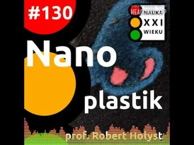 mikolaj-von-ventzlowski - @bregath: a mikro plastik w nanoplastik...