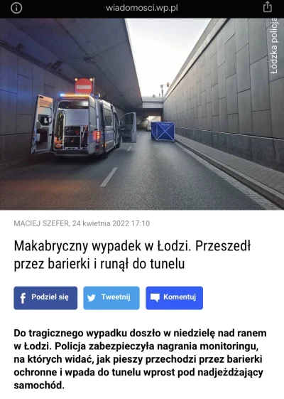 sklerwysyny_pl