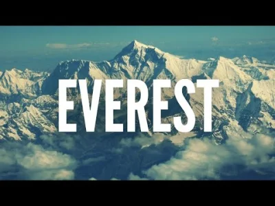 InspektorKontroliSkarbowej - Przed wami nowy odcinek Podcastu Historycznego: Everest ...