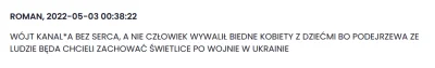 CherryJerry - Wójtem gminy Radymno jest Bogdan Szylar. Warto pamiętać o tym, żeby roz...