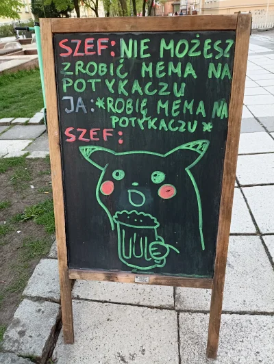 D.....r - Gdzieś na deptaku w Polsce ( ͡º ͜ʖ͡º)



#heheszki