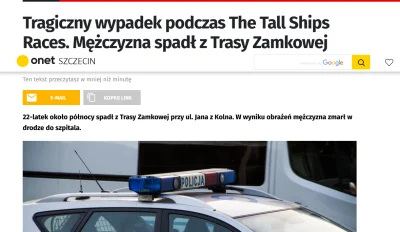 GlebakurfaRutkowski_Patrol - Kiedyś to były tall czipsy. #szczecin