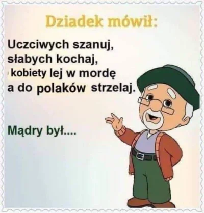 Taktyczny_Namiot - #heheszki #humorobrazkowy