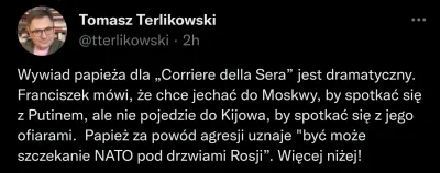 jaroty - Na początku jeszcze można było go usprawiedliwiać tym, że jednak koleś z Arg...