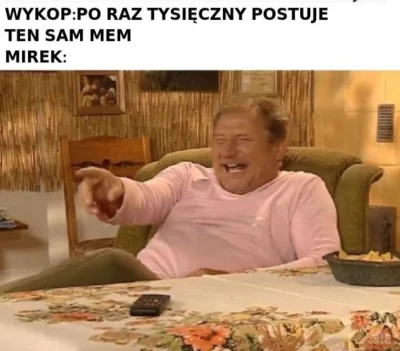 P.....r - #wykop #humorobrazkowy #heheszki