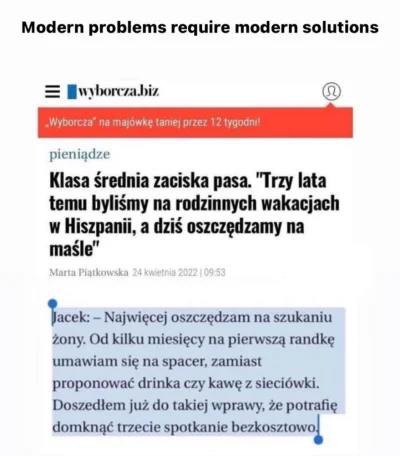 Mirekzkolega - Który to #przegryw
SPOILER