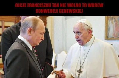 sznapix - Chyba pora żeby cenzopapy znów wróciły tylko z innym bohaterem w roli główn...