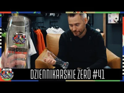 CreativePL - Jezu czego nie rozumiecie.

Oni zrobili kufle z naklejkami po to żeby ...