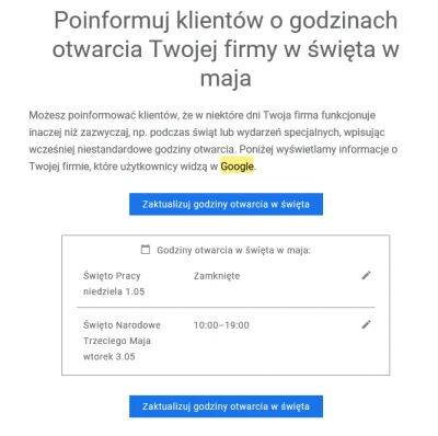 Xuzoun - @Kir91: jakie maile? Ustawiasz wszystko w GMF