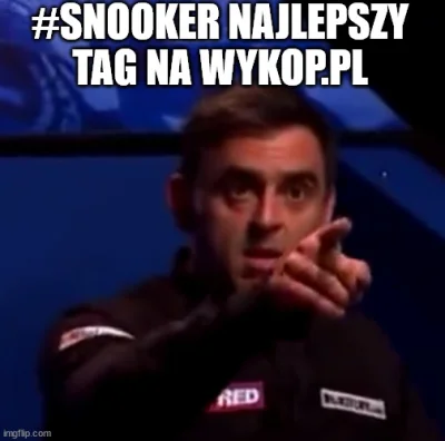 notdot - #snooker