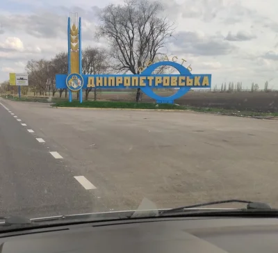 AloneShooter - Wiceprezes naszego stowarzyszenia wrócił z Ukrainy, od 3 Brygady SSO, ...